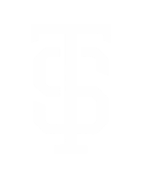 theurbansoul